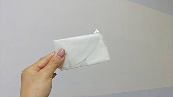 IMG20180130232452.jpg 試用