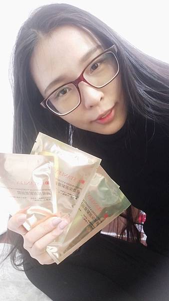 IMG20180128184816.jpg 試用