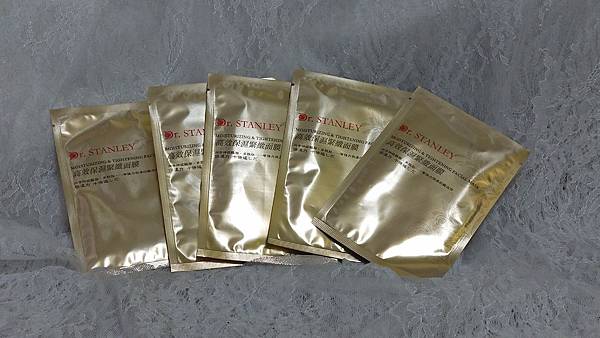 IMG20180128184614.jpg 試用