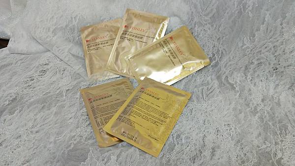 IMG20180128184659.jpg 試用