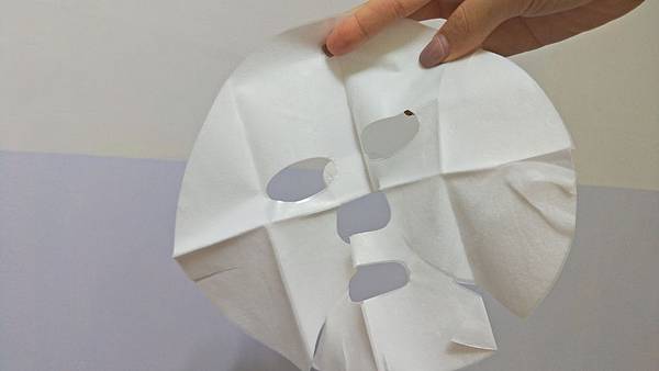 IMG20180130232547.jpg 試用