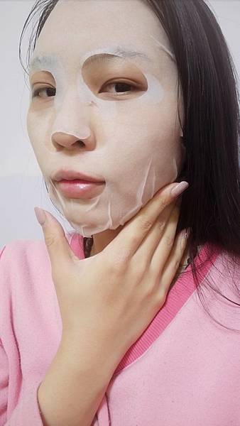 IMG20180130232845.jpg 試用