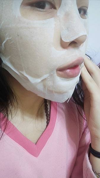 IMG20180131000121.jpg 試用