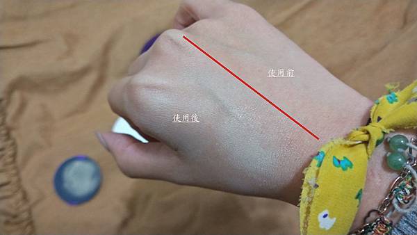 IMG20180201192000.jpg 試用