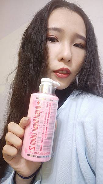 IMG20180209131635.jpg 試用