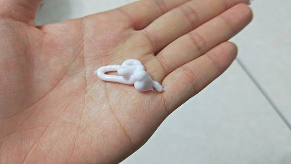 IMG20180209210717珂妍-119櫻花嚴損救急菁露 試用