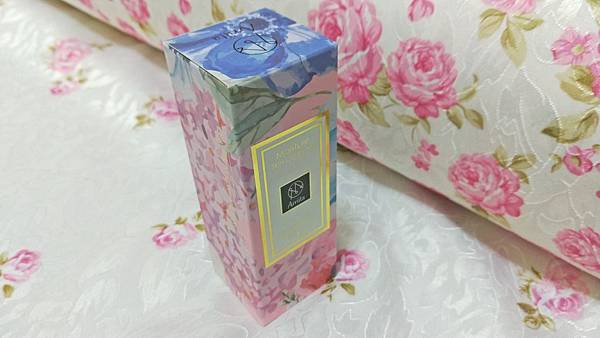 IMG20180222154325.jpg 試用