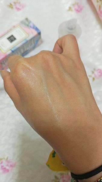IMG20180222154905.jpg 試用