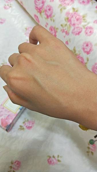 IMG20180222154757.jpg 試用