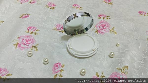 LCC三合一洗卸蜂漿紙IMG20180304165843 試用