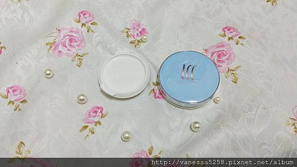 LCC三合一洗卸蜂漿紙IMG20180304165802 試用