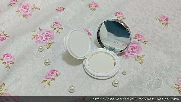 LCC三合一洗卸蜂漿紙IMG20180304165913 試用