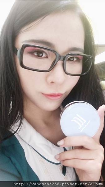 LCC三合一洗卸蜂漿紙IMG20180304170017 試用