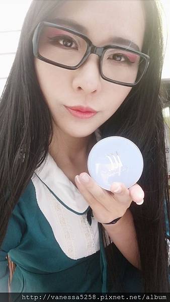 LCC三合一洗卸蜂漿紙IMG20180304170038 試用