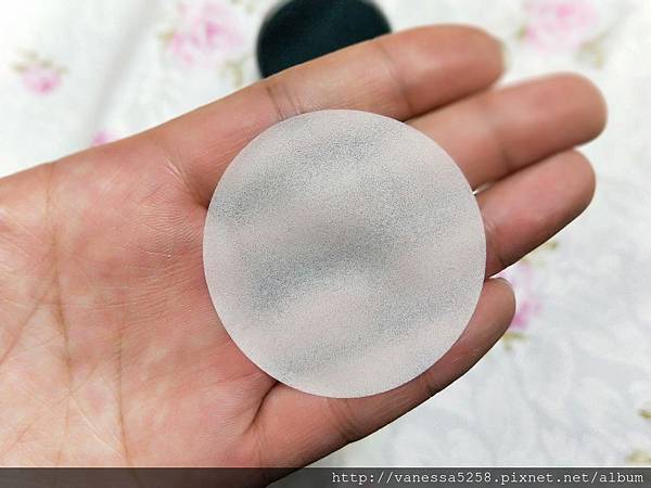 LCC三合一洗卸蜂漿紙IMG20180304170220 試用