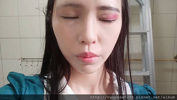 LCC三合一洗卸蜂漿紙IMG20180304170709 試用