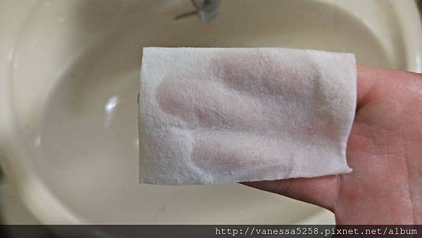 LCC三合一洗卸蜂漿紙IMG20180304171037 試用