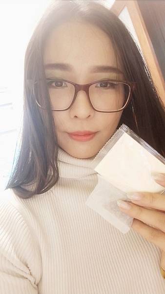 nEO_IMG_IMG20180325170516.jpg 試用