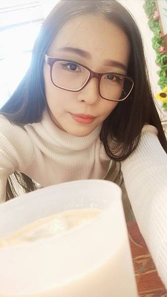 nEO_IMG_IMG20180325171322.jpg 試用