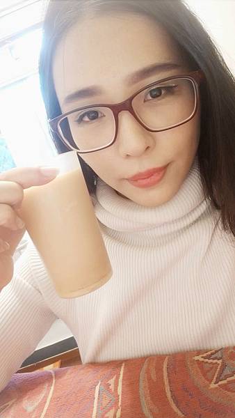 nEO_IMG_IMG20180325171415.jpg 試用