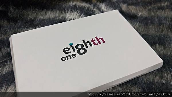 IMG201804231804138分之1 肌膚保濕因子舒緩面膜