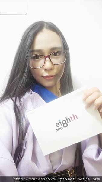 IMG201804261927568分之1 肌膚保濕因子舒緩面膜