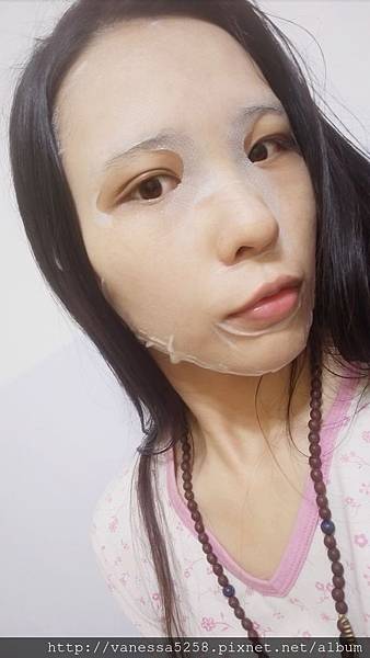 IMG201804270101568分之1 肌膚保濕因子舒緩面膜