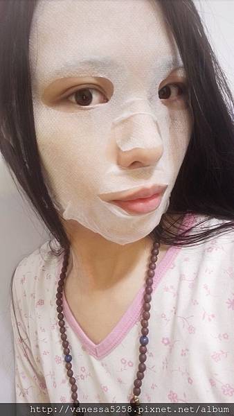 IMG201804270133428分之1 肌膚保濕因子舒緩面膜