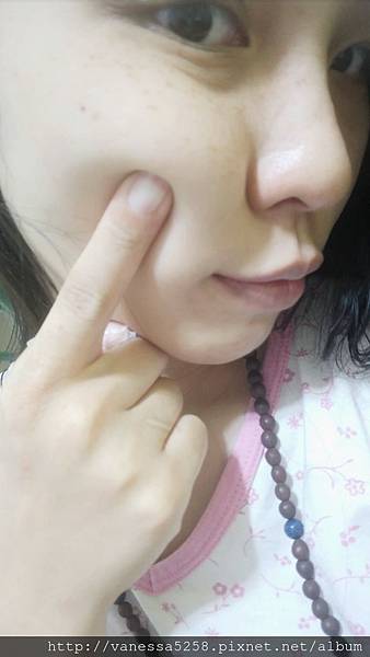 IMG201804270135008分之1 肌膚保濕因子舒緩面膜