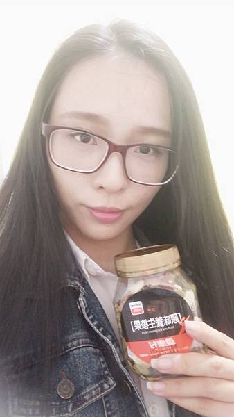 IMG20180511160109.jpg 試用