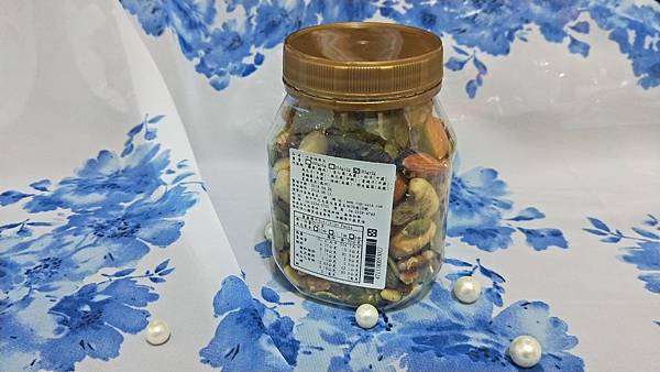 IMG20180511155943.jpg 試用