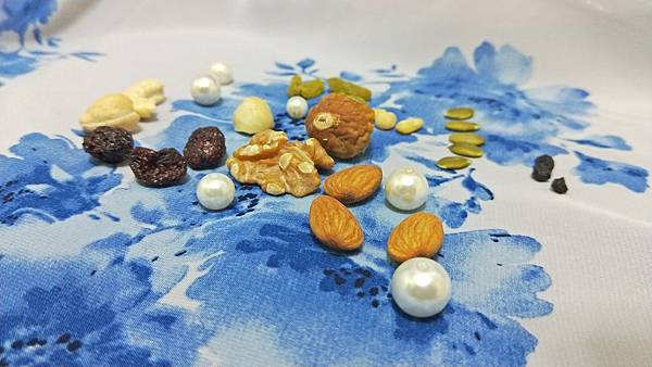 IMG20180511160433.jpg 試用