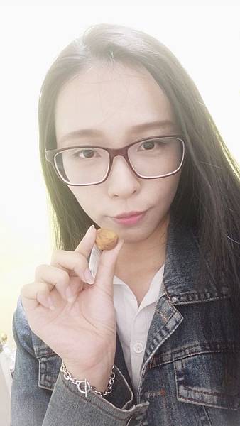 IMG20180511160450.jpg 試用