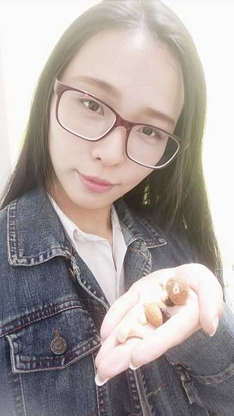 IMG20180511160703.jpg 試用