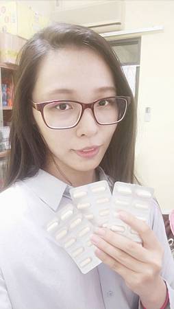 IMG20180806184213jojome極致美皙精萃膠囊 試用