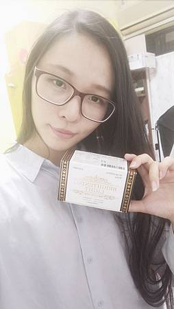 IMG20180806183910jojome極致美皙精萃膠囊 試用