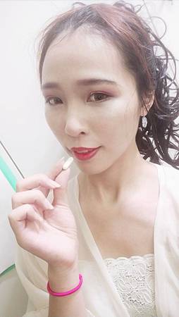 IMG20180813211440jojome極致美皙精萃膠囊 試用