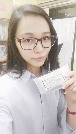 IMG20180806184035jojome極致美皙精萃膠囊 試用