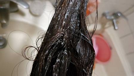 IMG20180811000217.jpg 試用