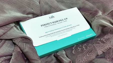 IMG20180810234518.jpg 試用