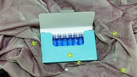 IMG20180810234650.jpg 試用