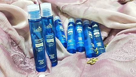 IMG20180810235007.jpg 試用