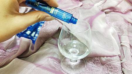 IMG20180810235832.jpg 試用