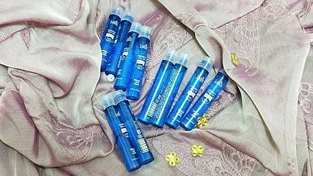 IMG20180810234738.jpg 試用