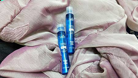 IMG20180810234927.jpg 試用