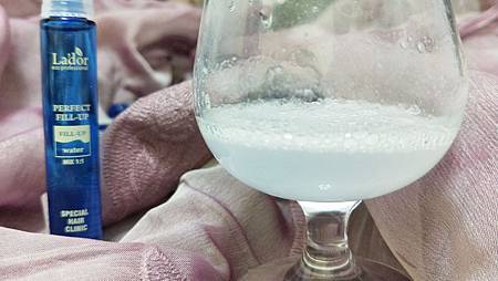 IMG20180811000030.jpg 試用