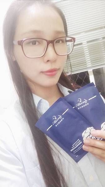 IMG20180926184051Aphrodite%5Cs 玫瑰的旅行者F玫瑰晶萃絲面膜系列 試用