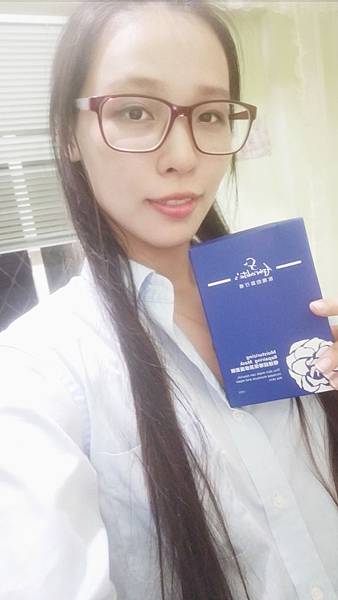 IMG20180926184026Aphrodite%5Cs 玫瑰的旅行者F玫瑰晶萃絲面膜系列 試用