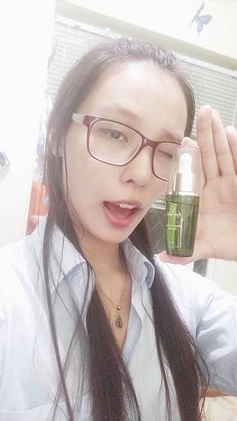 IMG20180926184141Aphrodite%5Cs 玫瑰的旅行者淨膚調理機能水 試用