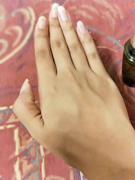 IMG20180923201138Aphrodite%5Cs 玫瑰的旅行者淨膚調理機能水 試用